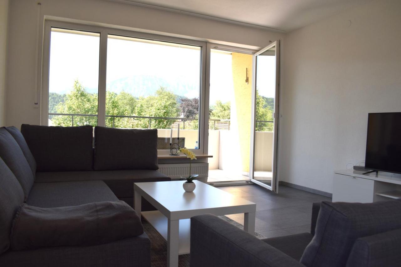 Rebekka'S Apartment Füssen المظهر الخارجي الصورة