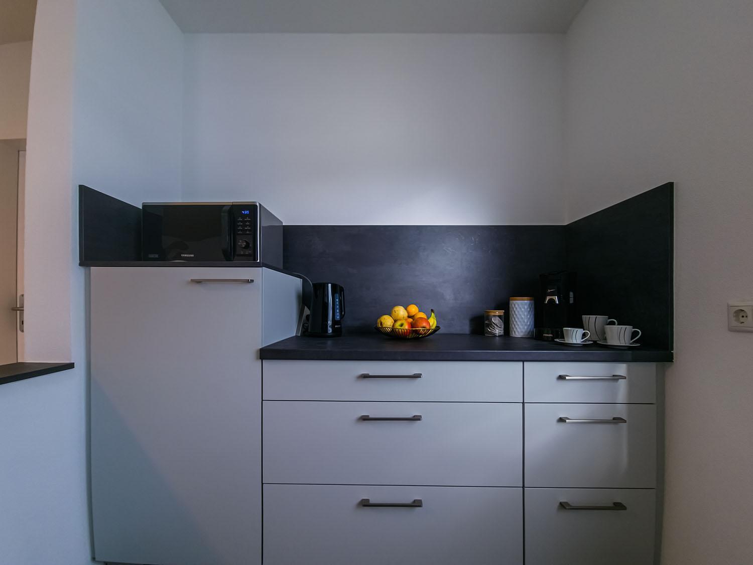 Rebekka'S Apartment Füssen المظهر الخارجي الصورة
