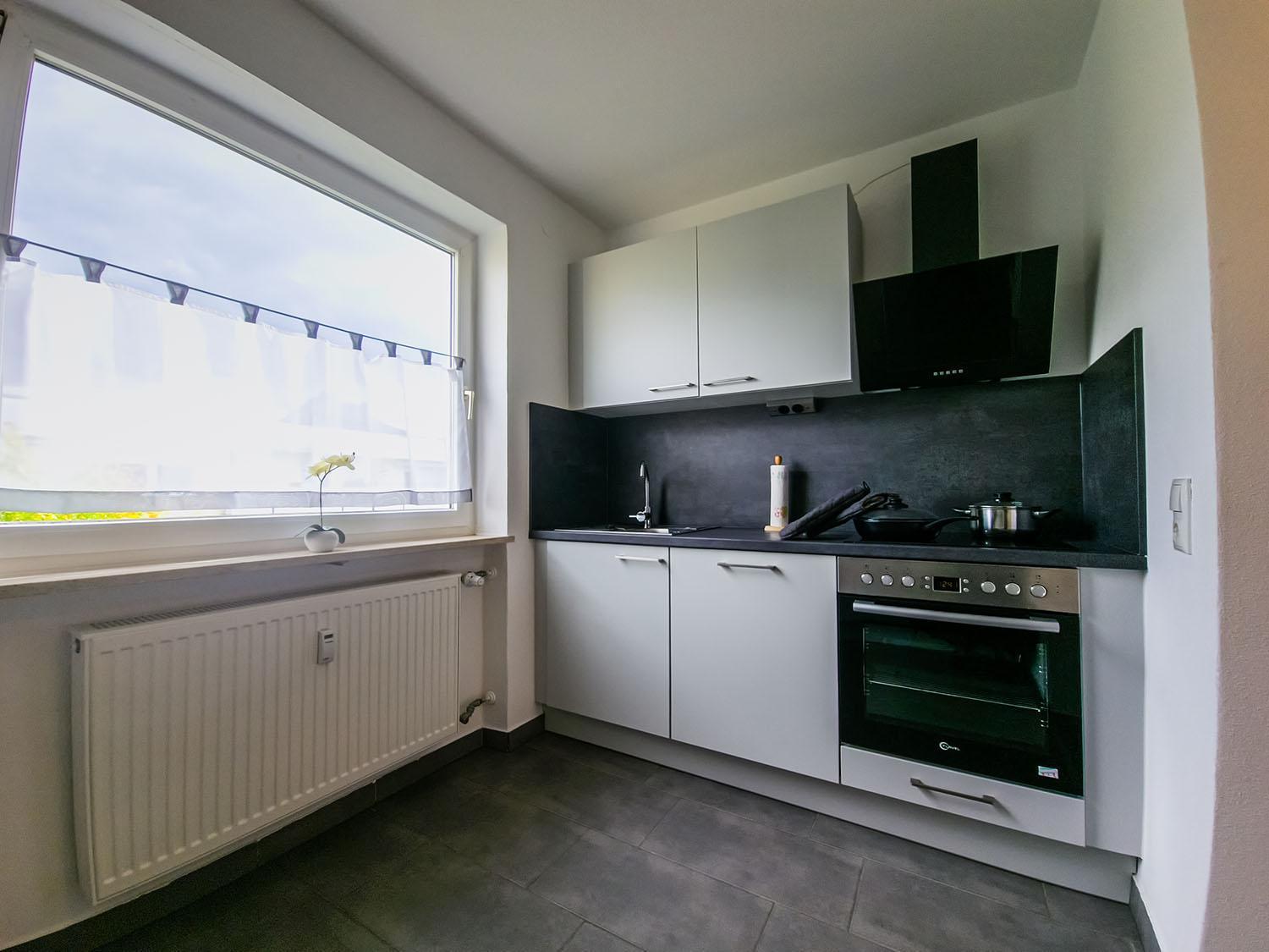 Rebekka'S Apartment Füssen المظهر الخارجي الصورة