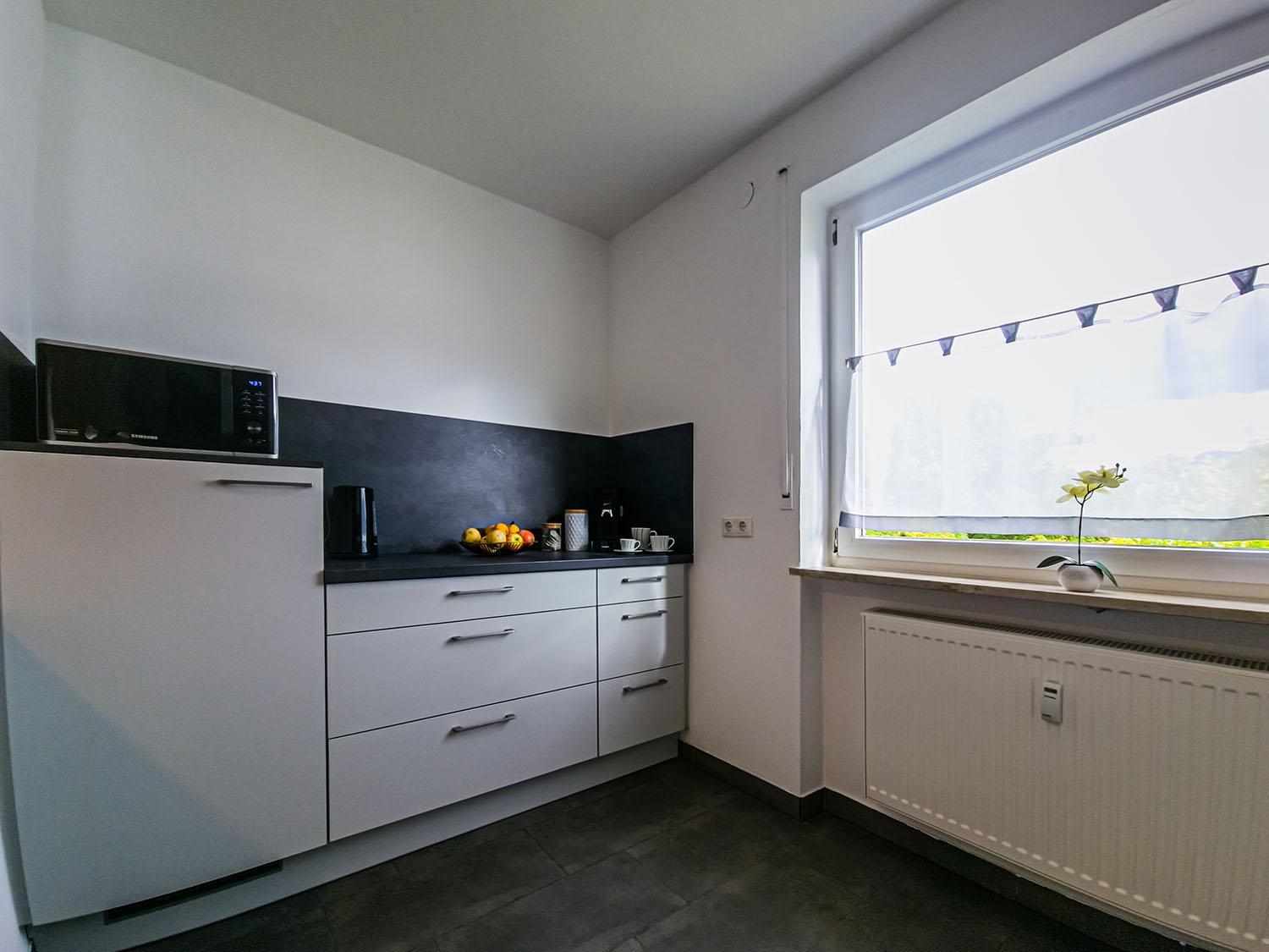 Rebekka'S Apartment Füssen المظهر الخارجي الصورة