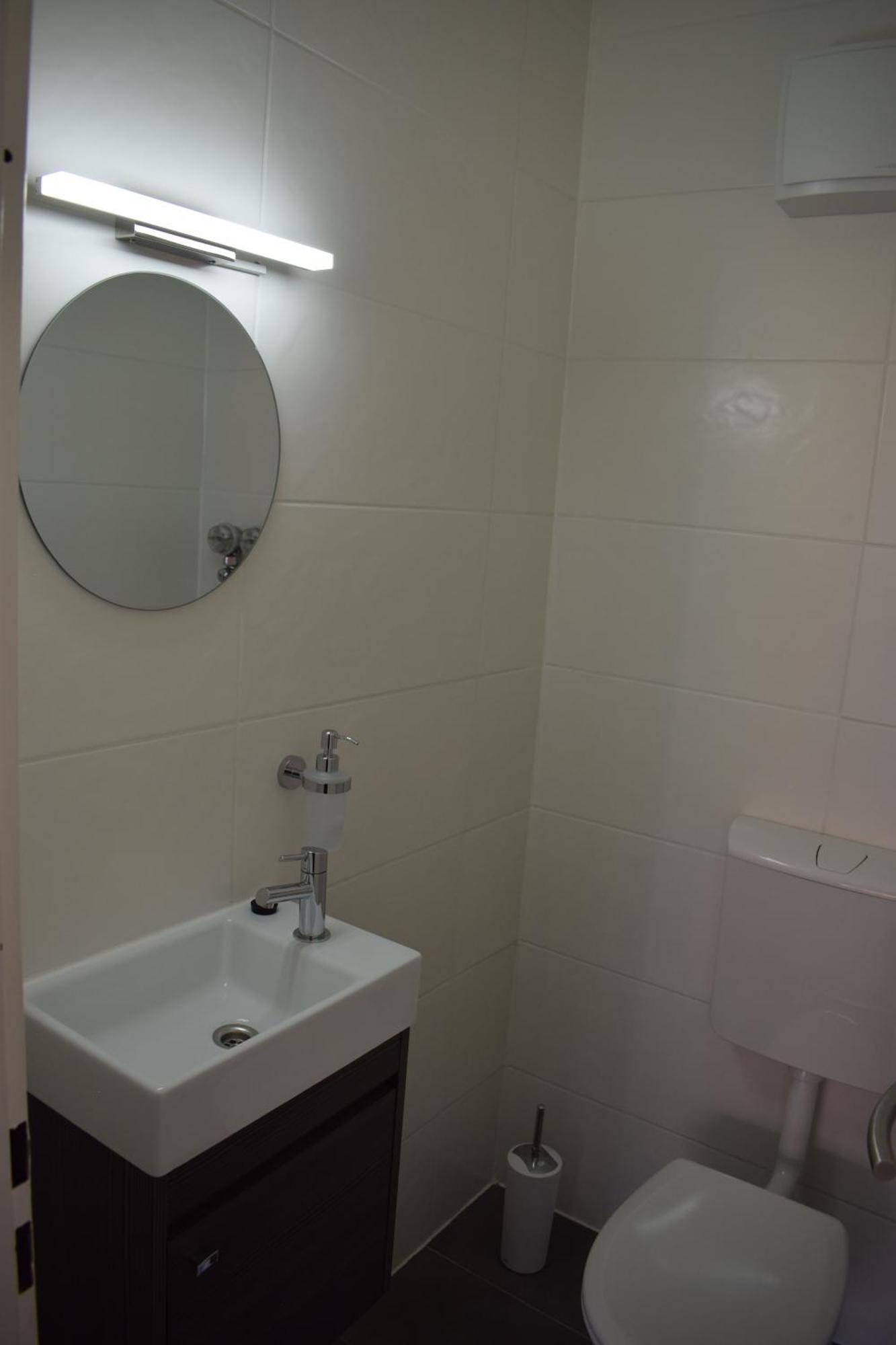 Rebekka'S Apartment Füssen المظهر الخارجي الصورة
