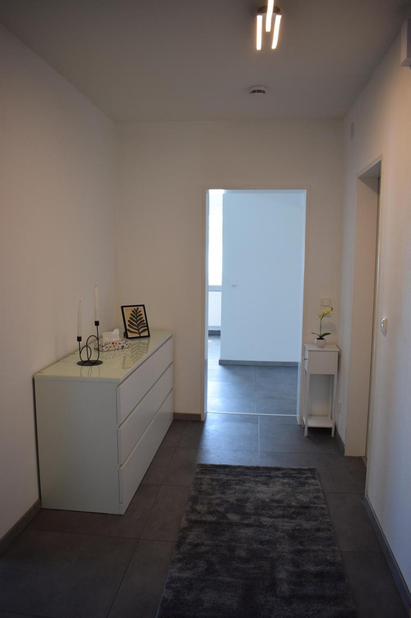 Rebekka'S Apartment Füssen المظهر الخارجي الصورة