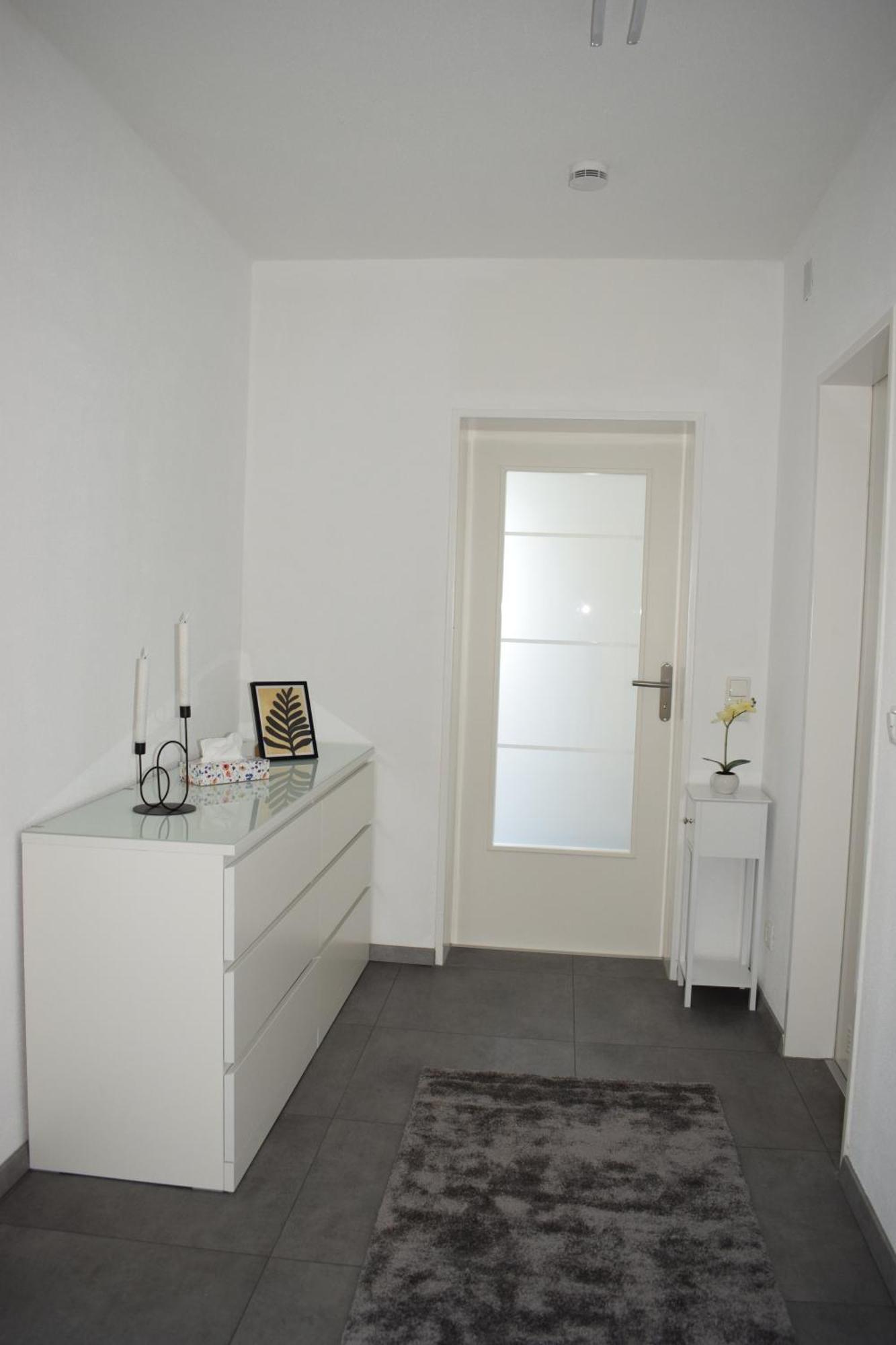 Rebekka'S Apartment Füssen المظهر الخارجي الصورة