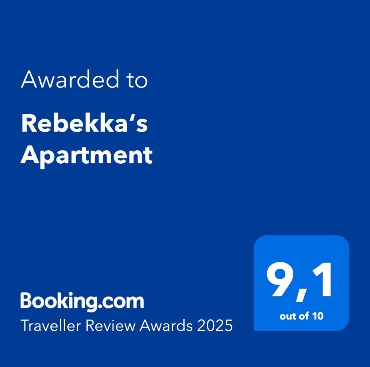 Rebekka'S Apartment Füssen المظهر الخارجي الصورة